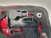 0d4e8a97daa7282aa6e65240da4c9865.jpg