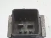 Peugeot 508 I Citroen C5 III PRZEKAŹNIK ŚWIEC ŻAROWYCH 9663824880