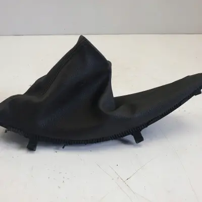 BMW F30 DŹWIGNIA HAMULCA RĘCZNEGO 9235428 oryginał