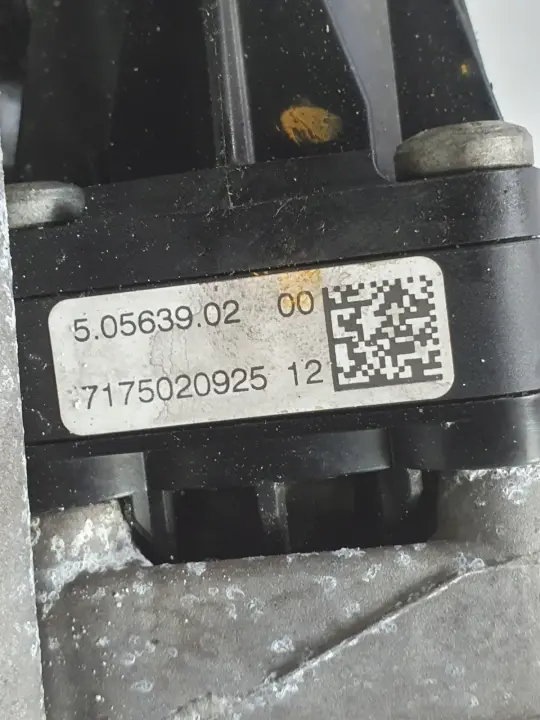 67227d56efc05e25633a20da8dd24506