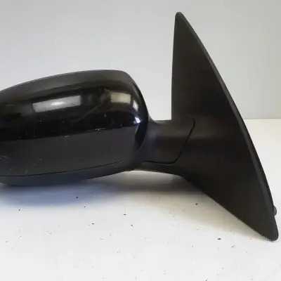 Opel Corsa C 00-06r LUSTERKO PRAWE PASAŻERA 5 pin pinów