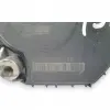 b2191ebd44dd7ce2256770d8b341cc51