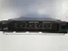 Volvo S60 I 2.4 20V KOMPUTER SILNIKA sterownik 079700-8831 08627471A