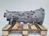 BMW X3 F25 2.0 D REDUKTOR MANUALNEJ SKRZYNI BIEGÓW 7649782