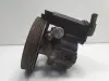 Peugeot 206 1.4 8V POMPA WSPOMAGANIA 9636868880 26079836-QN