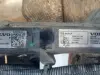 a837bee710056ee399dc42c35720fb6a