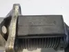 d2a9ce2563ad17a12fa2bf8ceab37057