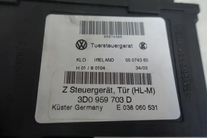 96a119bf2183b71b136980323a90086c