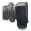 7bcea510291da38a1cb7efd4e9758239