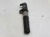 d04dd27027cf74ce230f93eca4b963fe
