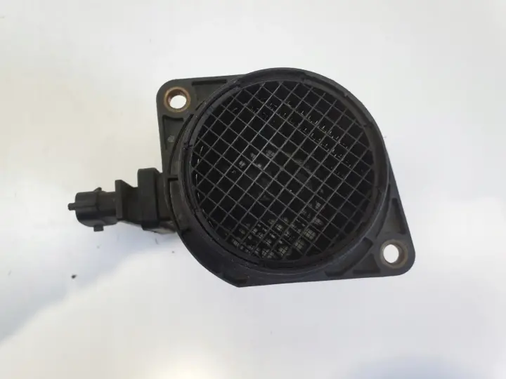 Lancia Ypsilon II 1.3 JTD PRZEPŁYWOMIERZ 0281002980 55206757