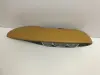 b487d4041698ec11b7f9279f9e93d193