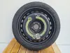 Audi A4 B8 A5 8T KOŁO DOJAZDOWE dojazdówka 125/70 R19 5x112 8K0601027