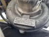 SILNIK KOMPLET Nissan Primastar 2.0 DCI 153tyś M9R786