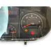 6a58cdbb6b8992750690c715cf476761