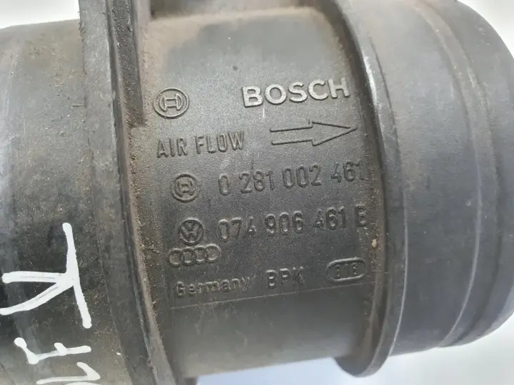 5b55089bfcdeb5f9c44fcdab2bc8802a