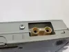 f0e61227924c2439d2304648de9e1a1b