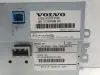 Volvo V40 II EKRAN NAWIGACJI Wyświetlacz monitor 31382906AC 31382906