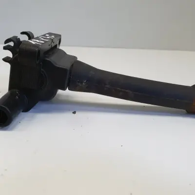 Land Rover Freelander 1.8 16V CEWKA ZAPŁONOWA 413750011