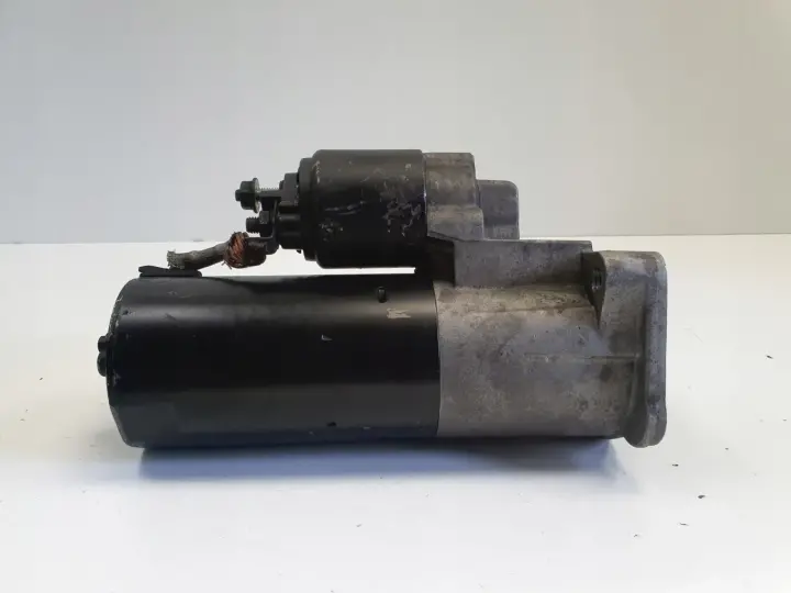VW Passat B5 Audi A4 B5 A6 C5 1.9 TDI ROZRUSZNIK bosch automat