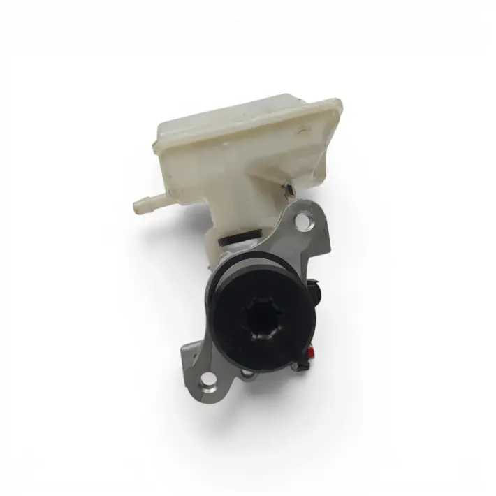 fd20f86c812bc7039e59daeca465ac93