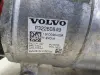 aa77257207ac5017ae8c2c949e7a8176