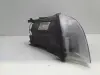 Volvo S80 II V70 III PRZEDNIA LAMPA LEWA lewy przód XENON SKRĘTNY 31214168