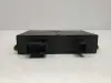f19ed3669aee825ded7ec544c1421240