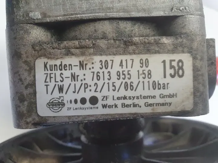 168d64630ed3016414f9a939357c40e9