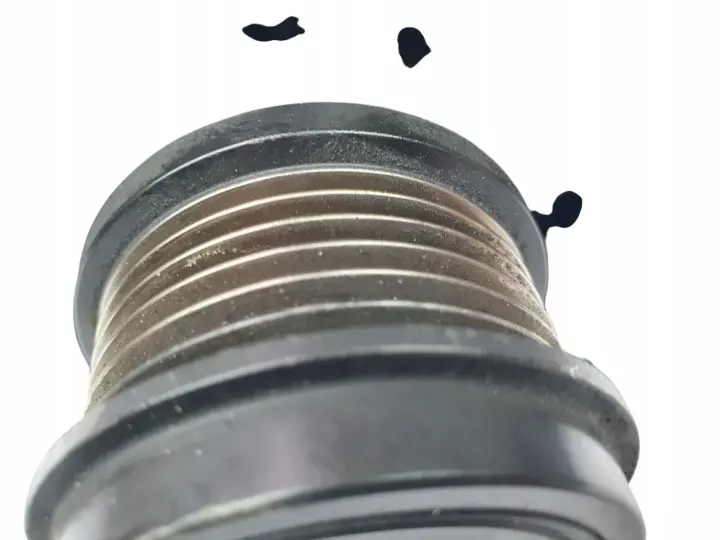 0e805a7892ea540e5dfdeeda3248eca9