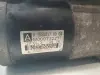 0fff49312ed5d4bb4852224054ac6f15