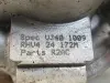 d86138d9e8c5ba36ac96934129cb3765