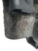 99d72968adbad6c217427c1d87cc7954