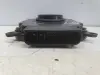 Toyota Camry 8 VIII PRZETWORNICA LAMPY Moduł LED Lewy 89907-33220