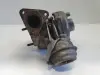 Seat Ibiza II 1.9 TDI TURBOSPRĘŻARKA turbo 028145702N