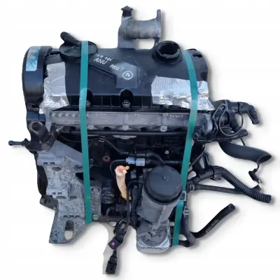 f506553ebe02b90e55df9d75f9bb780b
