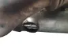 e1c30475973d5a044fdeb8799033b39b