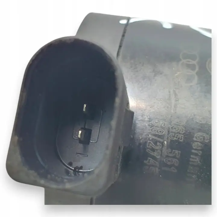 d2c28f51c5b6897c770ab894a48d1396