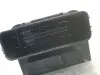 362dc07c5a239f8578c592da655985f7