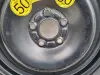 Ford C-Max Focus Mk2 II KOŁO DOJAZDOWE dojazdówka 125/90 R16 5x108 1S71MH