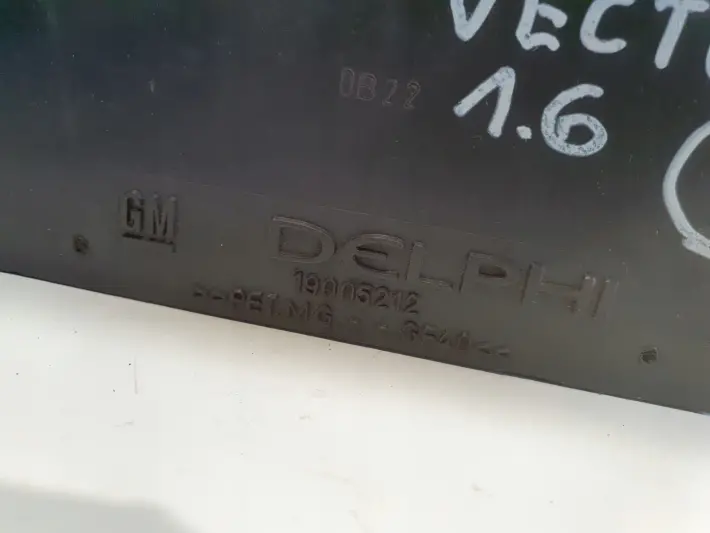 098914523c2ef1b1857294e7177fdbf6