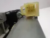 c5f359f45777eefaccffa77285ab8e30