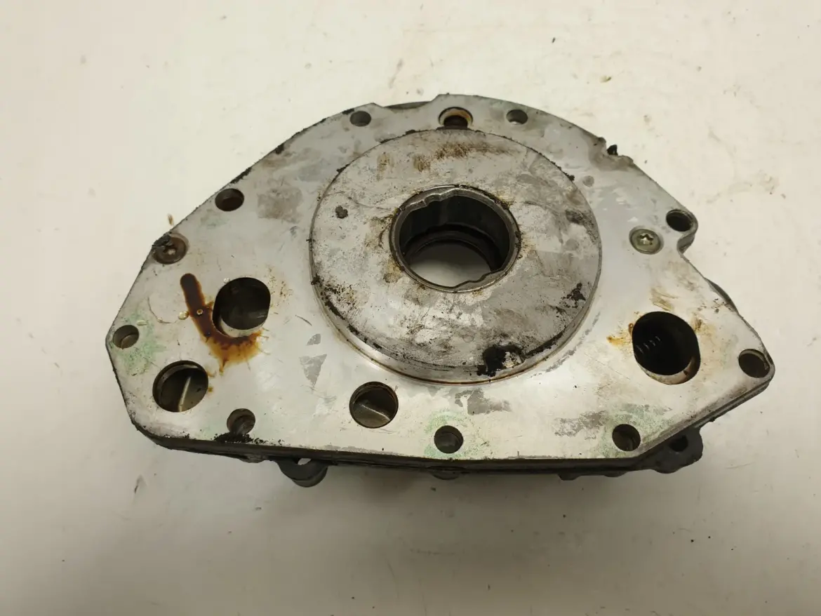 Freelander 1.8 16V POMPA OLEJU Olejowa BZV1036C