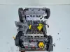 SILNIK Land Rover Freelander 2.5 V6 177KM 97-06r 25K4F