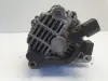 Citroen C4 1.4 16V ALTERNATOR 9640088080