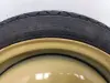 500be79ed7b5aeab3b74489810d53f8e