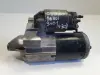 Citroen C4 Picasso 1.6 HDI ROZRUSZNIK 9663528880 M000T22471