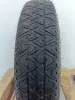 Opel Vectra C Astra H KOŁO DOJAZDOWE dojazdówka 115/70 R16 5x110 2160132