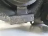 aaf335588f367df4b6b0e4486c78a46f