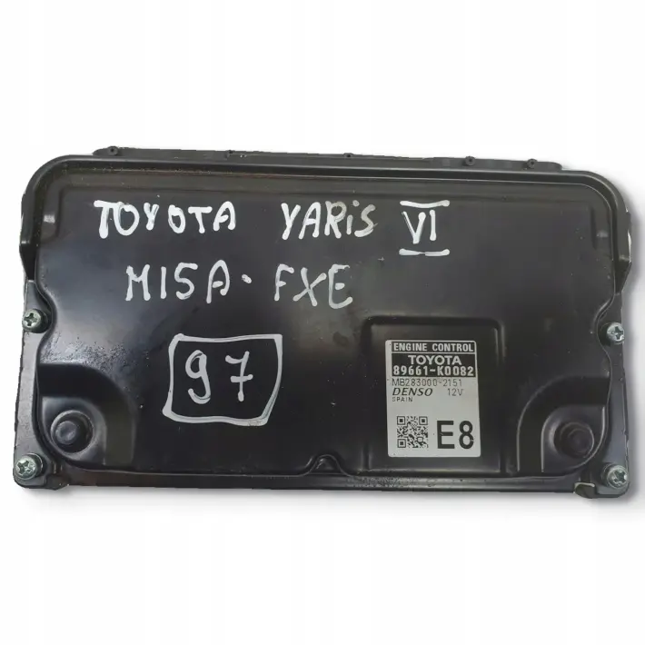 ce570d7175445b4f806adb0d1c15f1e0